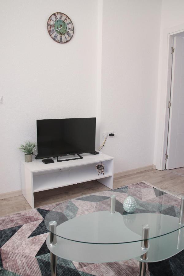 Apartmani Golub Livno Eksteriør billede